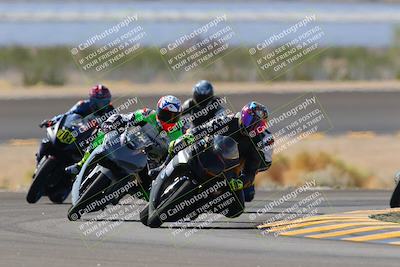 media/Oct-08-2022-SoCal Trackdays (Sat) [[1fc3beec89]]/Turn 14 (1050am)/